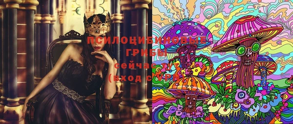 каннабис Арсеньев