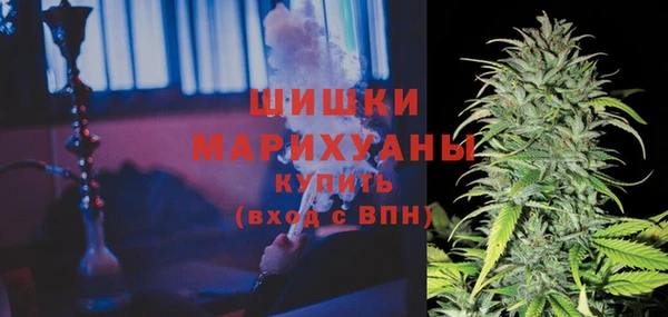 первитин Армянск